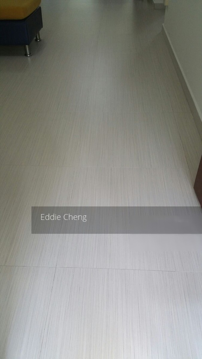 Blk 308 Clementi Avenue 4 (Clementi), HDB 3 Rooms #127968182